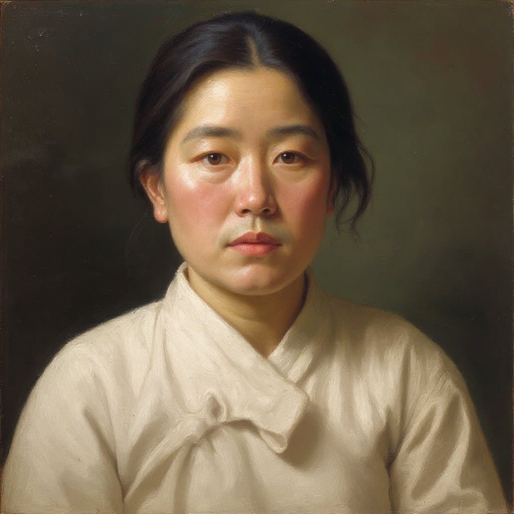 image-icon